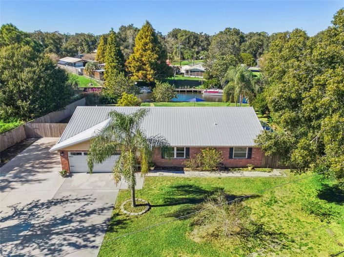 Image No.46-3 Bed House for sale