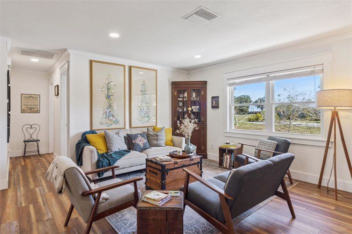 Image No.5-3 Bed House for sale