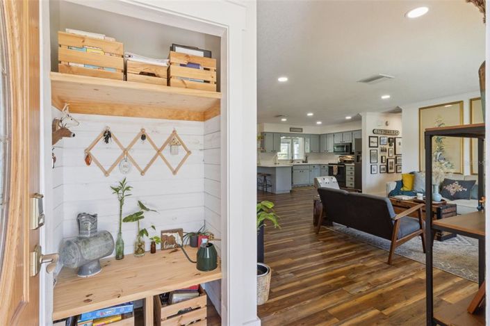 Image No.7-3 Bed House for sale