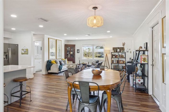 Image No.9-3 Bed House for sale