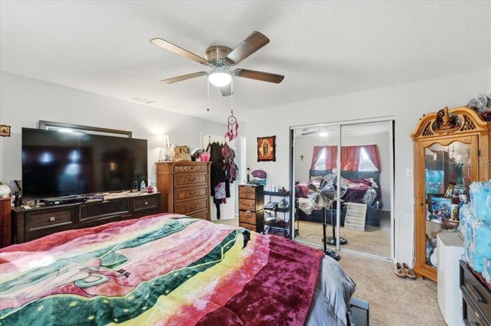 Image No.10-Propriété de 4 chambres à vendre à États-Unis