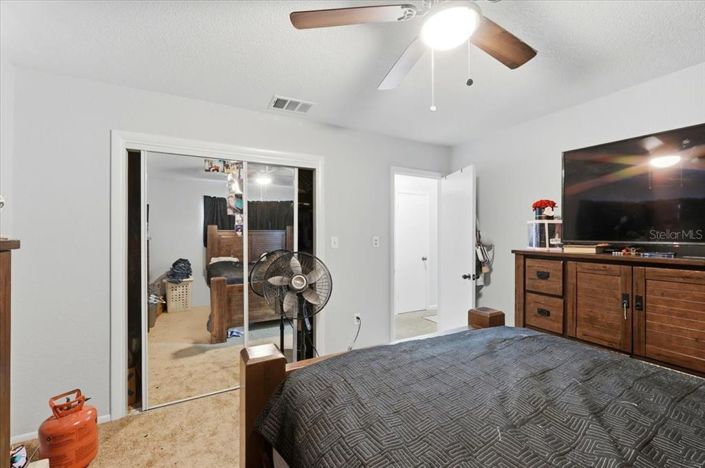 Image No.12-Propriété de 4 chambres à vendre à États-Unis