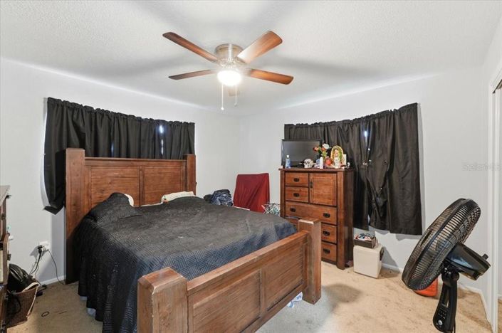 Image No.13-Propriété de 4 chambres à vendre à États-Unis