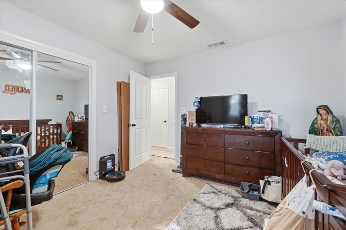 Image No.14-Propriété de 4 chambres à vendre à États-Unis