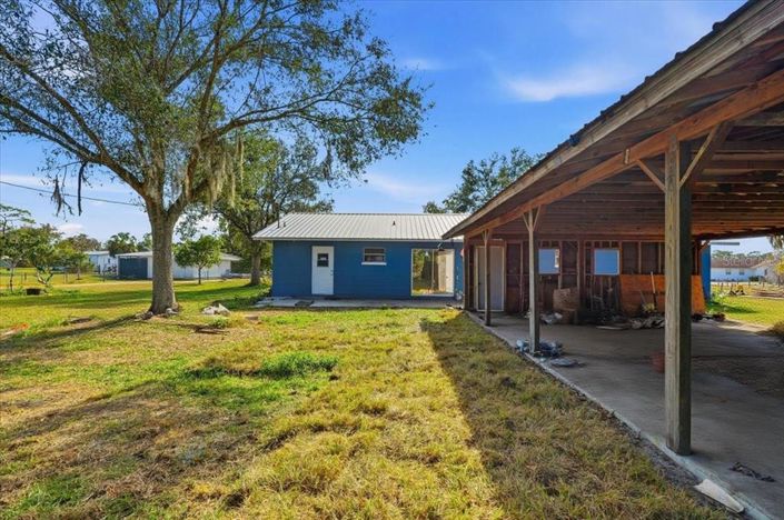 Image No.21-Propriété de 4 chambres à vendre à États-Unis