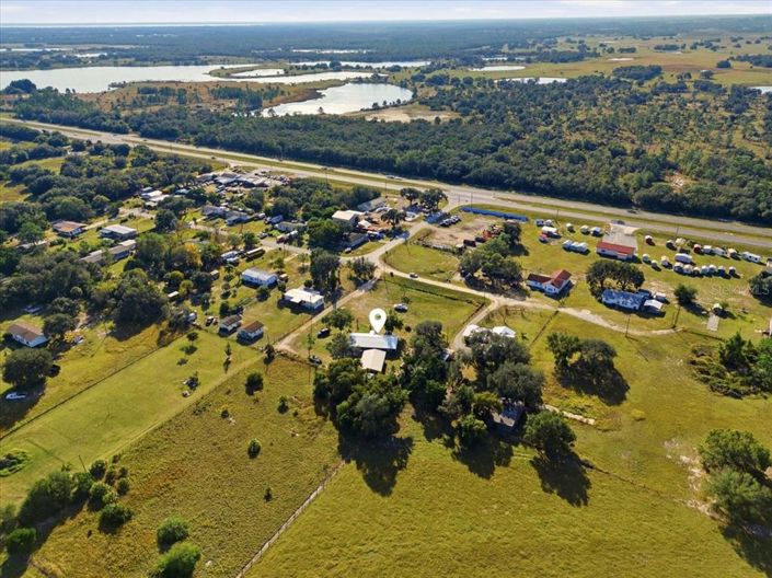 Image No.24-Propriété de 4 chambres à vendre à États-Unis