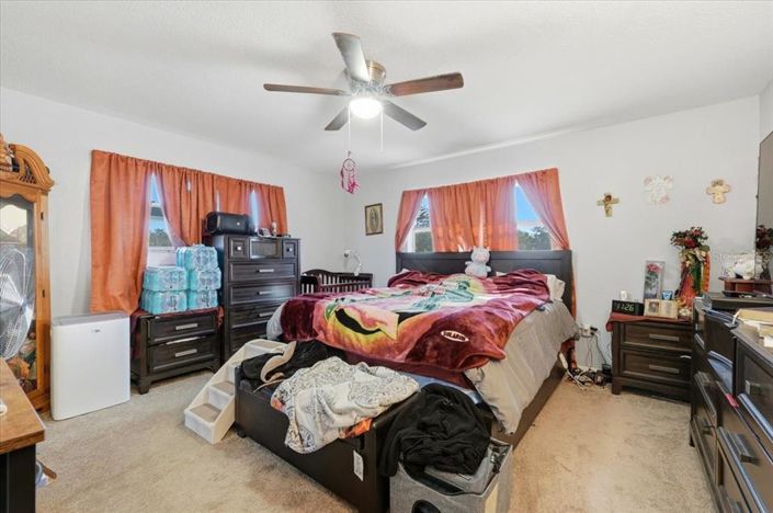 Image No.8-Propriété de 4 chambres à vendre à États-Unis