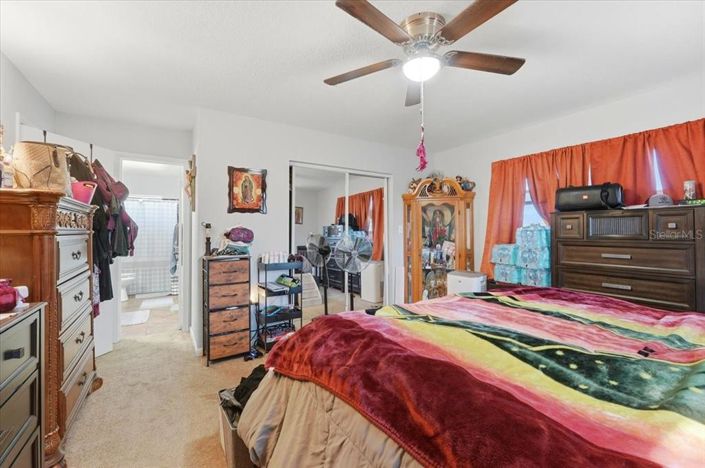 Image No.9-Propriété de 4 chambres à vendre à États-Unis