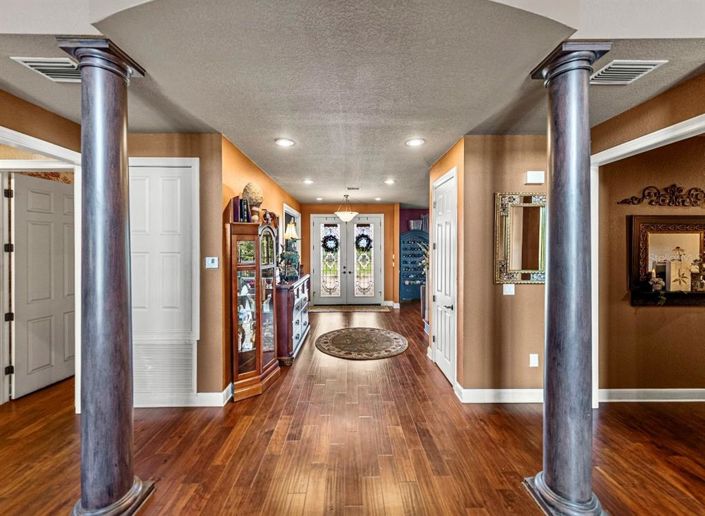 Image No.12-Propriété de 4 chambres à vendre à États-Unis