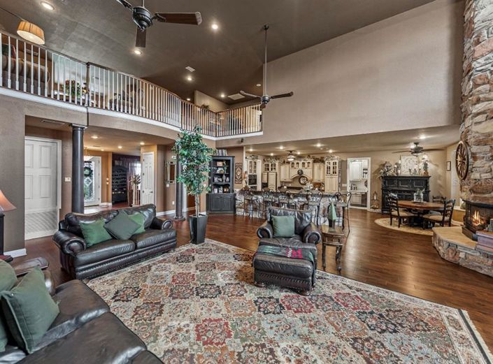 Image No.16-Propriété de 4 chambres à vendre à États-Unis