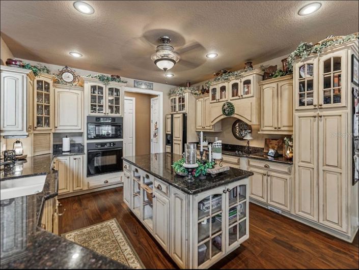 Image No.19-Propriété de 4 chambres à vendre à États-Unis