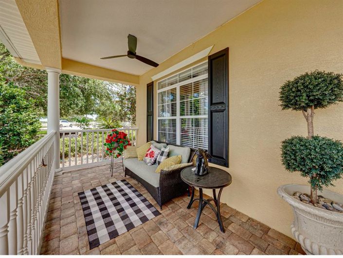 Image No.2-Propriété de 4 chambres à vendre à États-Unis