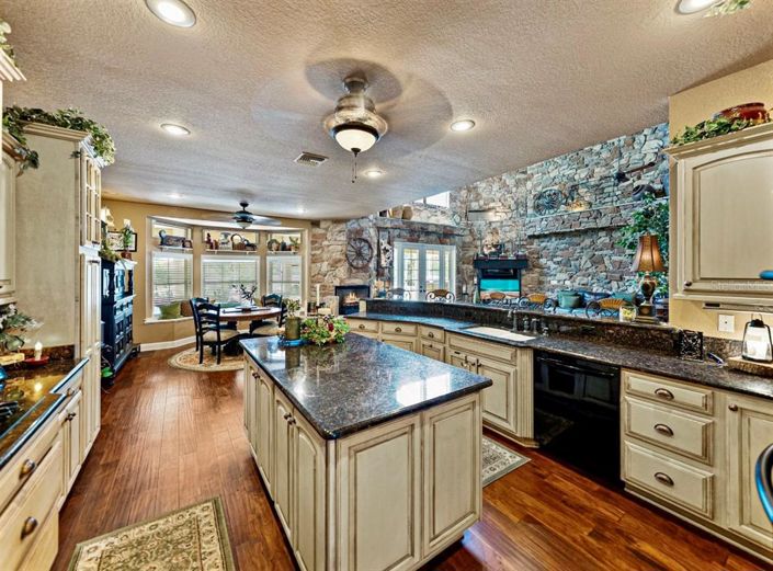 Image No.21-Propriété de 4 chambres à vendre à États-Unis