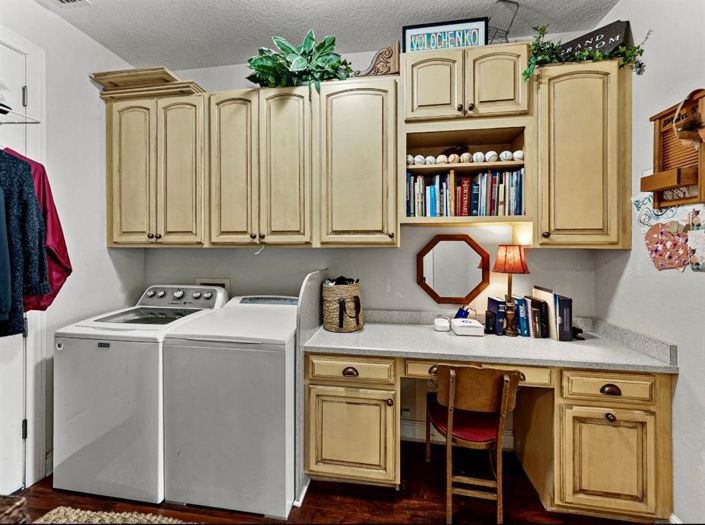 Image No.24-Propriété de 4 chambres à vendre à États-Unis