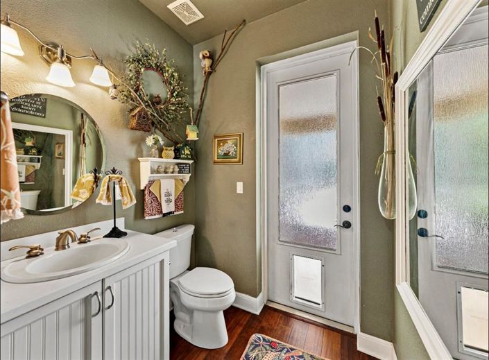 Image No.25-Propriété de 4 chambres à vendre à États-Unis