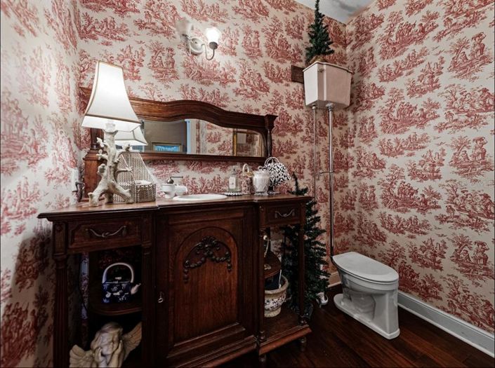 Image No.26-Propriété de 4 chambres à vendre à États-Unis