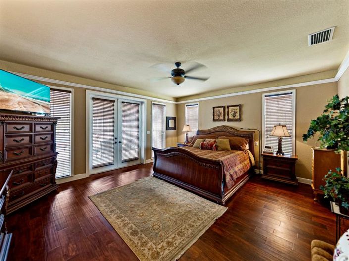 Image No.27-Propriété de 4 chambres à vendre à États-Unis