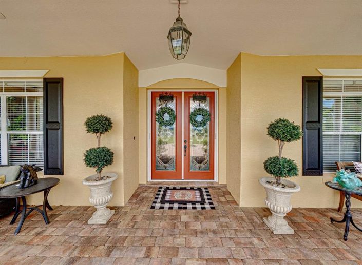 Image No.3-Propriété de 4 chambres à vendre à États-Unis