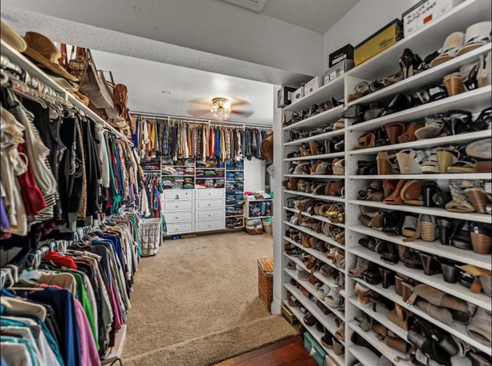 Image No.33-Propriété de 4 chambres à vendre à États-Unis