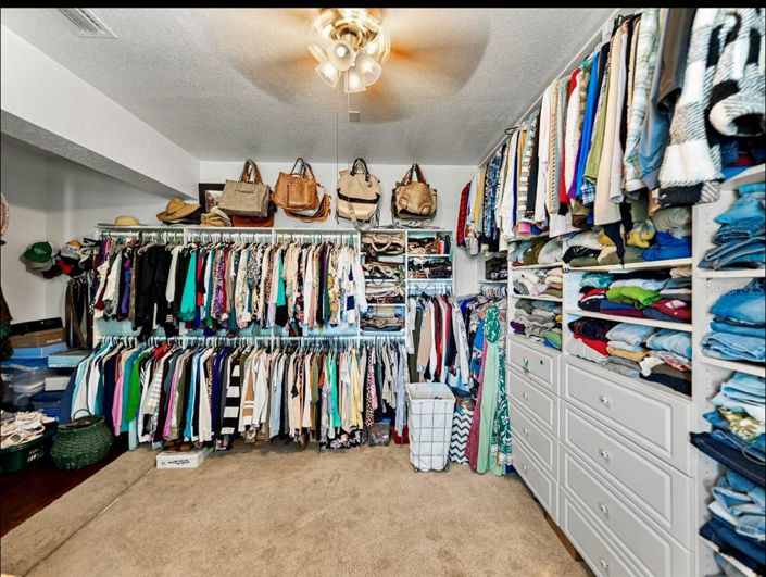 Image No.34-Propriété de 4 chambres à vendre à États-Unis