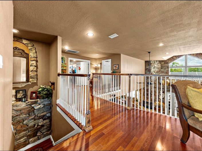 Image No.35-4 Bed House for sale