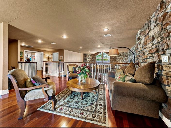 Image No.36-Propriété de 4 chambres à vendre à États-Unis