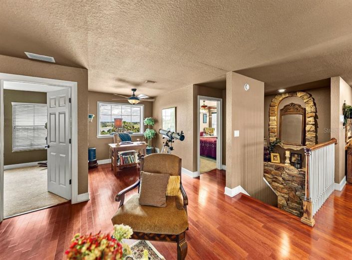 Image No.37-4 Bed House for sale