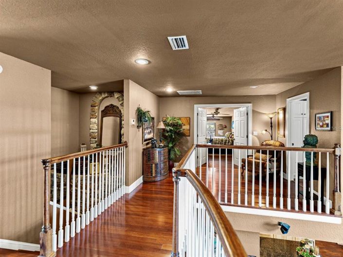 Image No.38-Propriété de 4 chambres à vendre à États-Unis