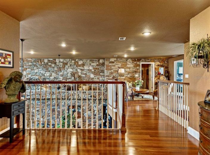 Image No.39-Propriété de 4 chambres à vendre à États-Unis