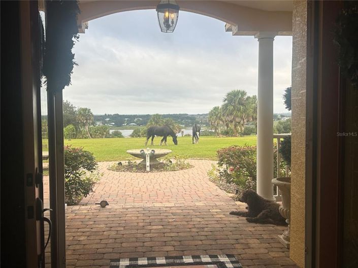 Image No.4-4 Bed House for sale