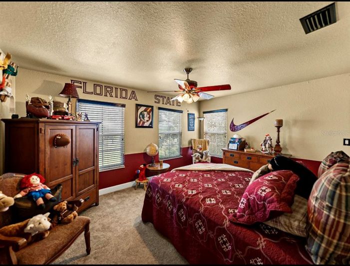 Image No.42-Propriété de 4 chambres à vendre à États-Unis