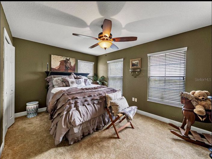 Image No.43-4 Bed House for sale