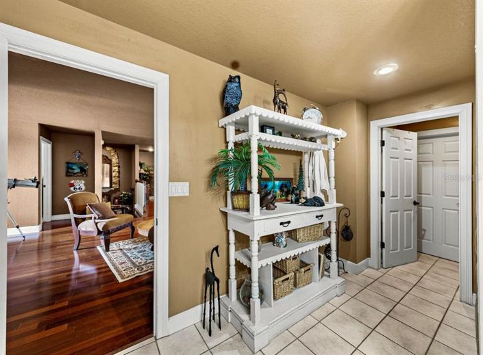 Image No.45-Propriété de 4 chambres à vendre à États-Unis