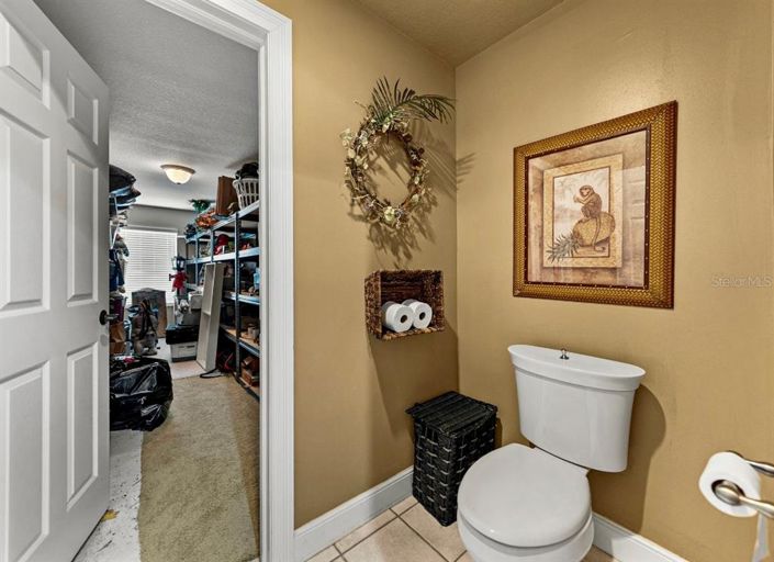 Image No.47-Propriété de 4 chambres à vendre à États-Unis