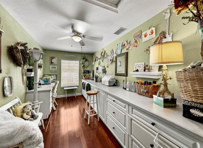 Image No.49-4 Bed House for sale