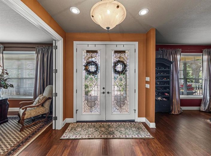 Image No.5-Propriété de 4 chambres à vendre à États-Unis