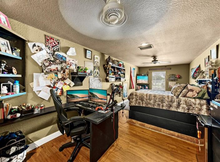 Image No.50-Propriété de 4 chambres à vendre à États-Unis