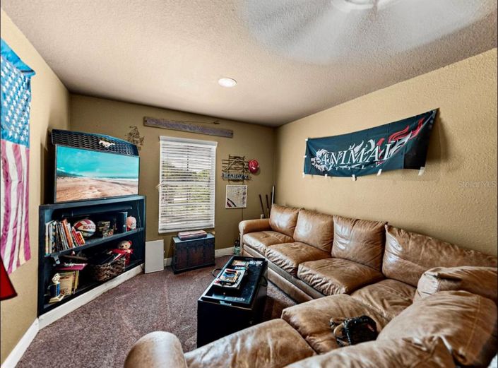 Image No.52-Propriété de 4 chambres à vendre à États-Unis