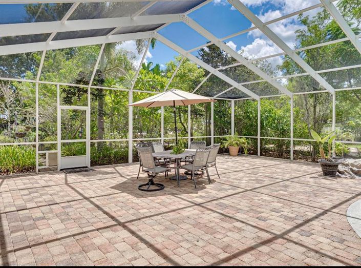 Image No.53-Propriété de 4 chambres à vendre à États-Unis