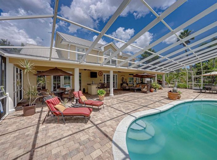 Image No.57-Propriété de 4 chambres à vendre à États-Unis