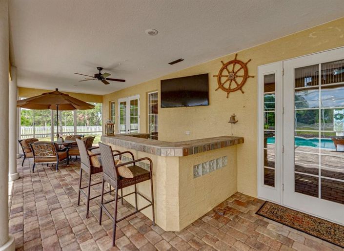 Image No.58-Propriété de 4 chambres à vendre à États-Unis