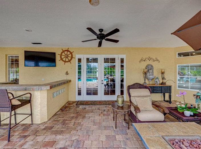 Image No.59-4 Bed House for sale