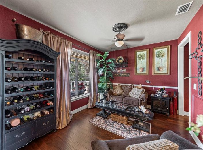 Image No.7-Propriété de 4 chambres à vendre à États-Unis