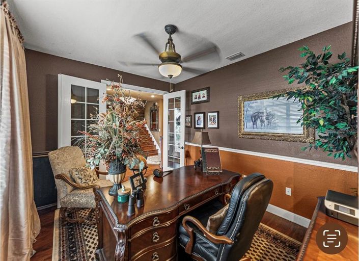 Image No.9-Propriété de 4 chambres à vendre à États-Unis