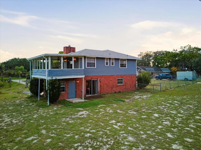 Image No.10-Propriété de 3 chambres à vendre à États-Unis