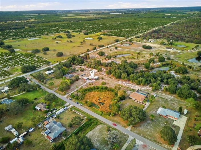 Image No.11-Propriété de 3 chambres à vendre à États-Unis