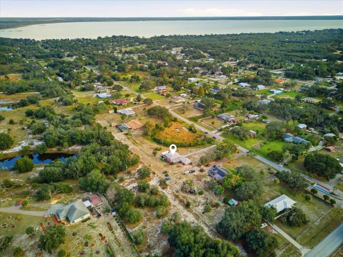 Image No.12-Propriété de 3 chambres à vendre à États-Unis