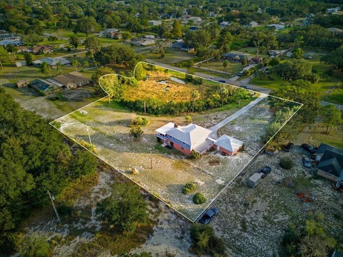 Image No.15-Propriété de 3 chambres à vendre à États-Unis