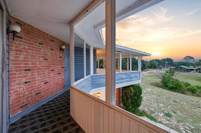 Image No.16-Propriété de 3 chambres à vendre à États-Unis