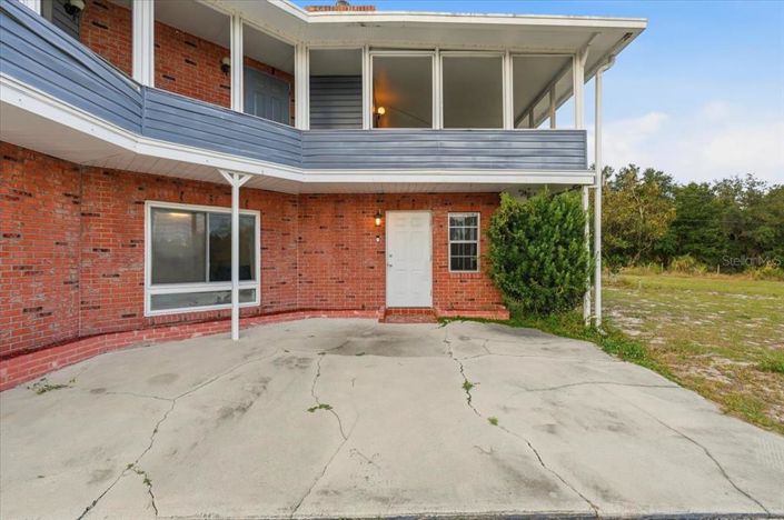 Image No.19-Propriété de 3 chambres à vendre à États-Unis